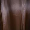 Ralph Lauren Made In Japan Stainless Collar Coat 7 Brown Women Used
