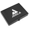 JOOLA Alu Table Tennis Racket and Ball Cover