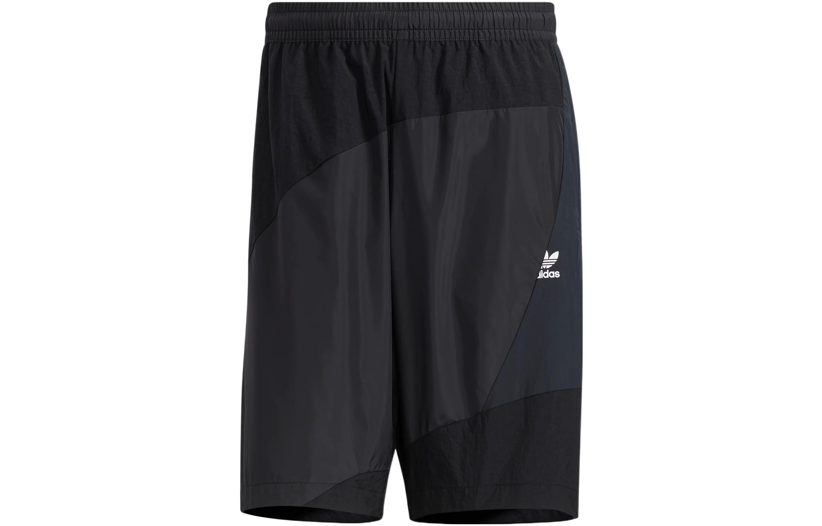 Adidas Originals Sports Shorts Men s HH9442 XL