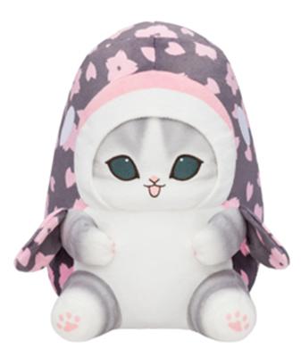 Puppen & Kuscheltiere – Stoff- & Plüschtiere