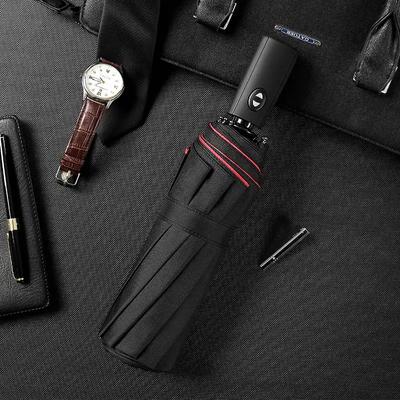 Accessories – Paraplyer