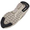 Under Armour Pantofi de alergare Unisex UA HOVR Mega 2 MVMNT Alb Gri Negru 3026629-109