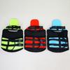 High Flotation Dog Life Jacket Adjustable Dog Swimming Vest Pet Supplies Pet Life Vest  Beach