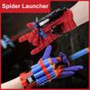 Role Playing Wrist Launcher Toy for Children