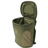 Zaino da raccoglitore di funghi  (zaino / borsa a tracolla / cesto per funghi 17 l)