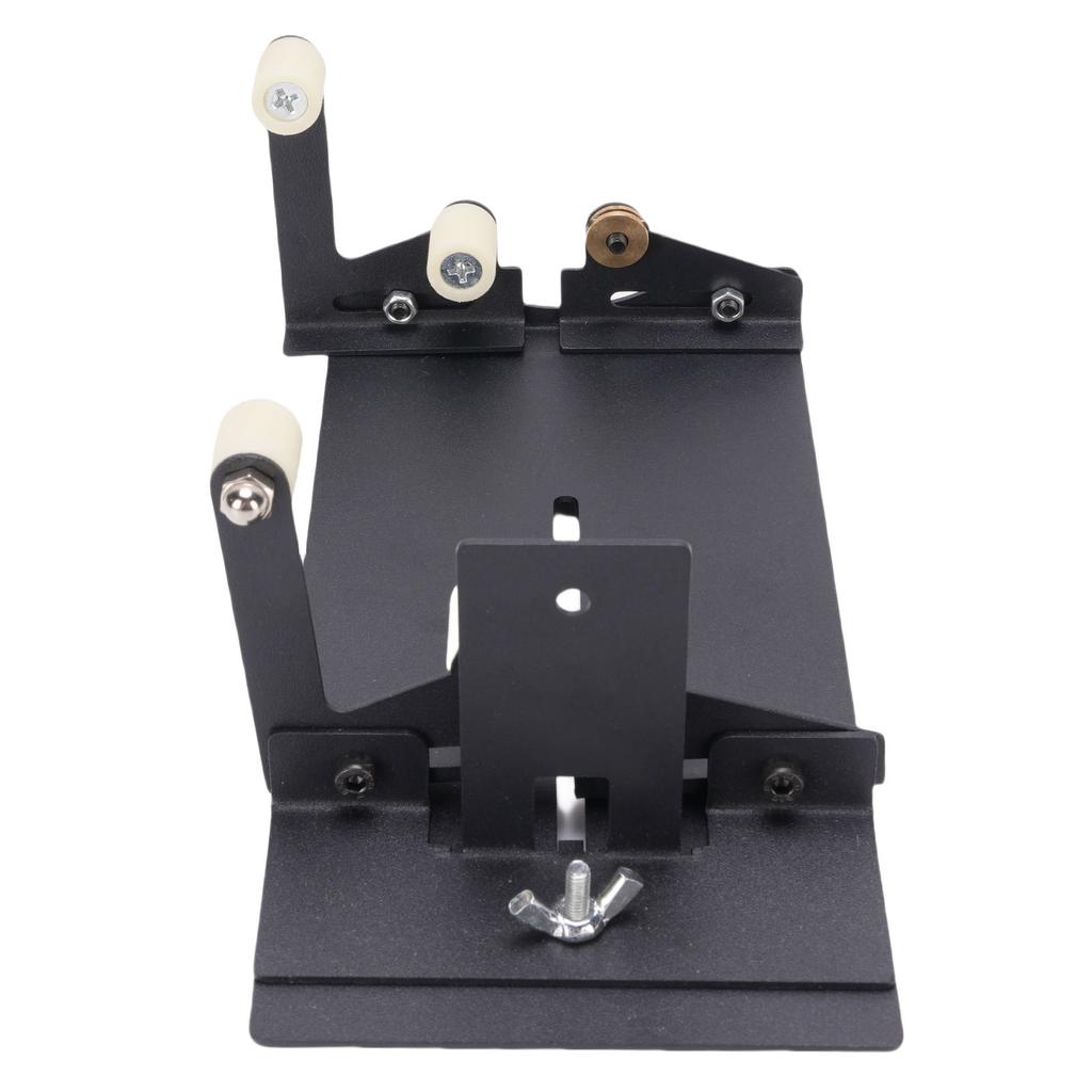 Glass Bottle Cutting Kit High Efficiency Safe Wine Bottle Cutter for DIY Square Round Bottles