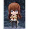 Steins Gate Nendoroid Kurisu Makise 2.0  Steins Gate 