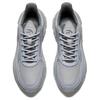 Anta Men Little Millennium Retro Low-Top Casual Shoes Grey 912348826-14