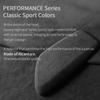 Made of Alcantara For BMW X1 F40 (2016-) Car Center Console Armrest Box Pad ABS Armrest Protective Cover Auto Accessories