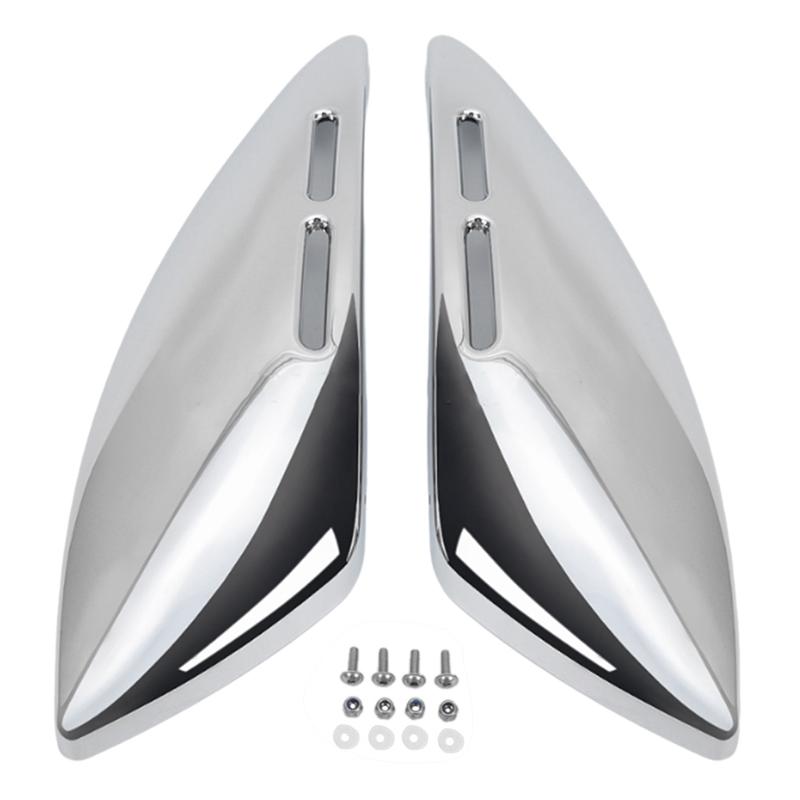 A58X-Motorcycle For Kawasaki Z900RS Z900 RS 2018-2024 Under Tank Side Frame Cover Lower Panel Fairing Accessories