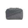 Huicai Light and Shadow Versatile Waist Bag