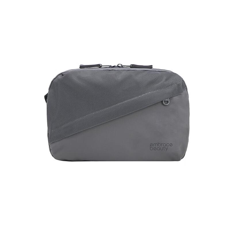Yojiamw Versatile Waist Bag
