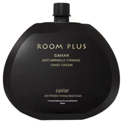 Caviar Anti-Wrinkle & Firming Hand Cream
