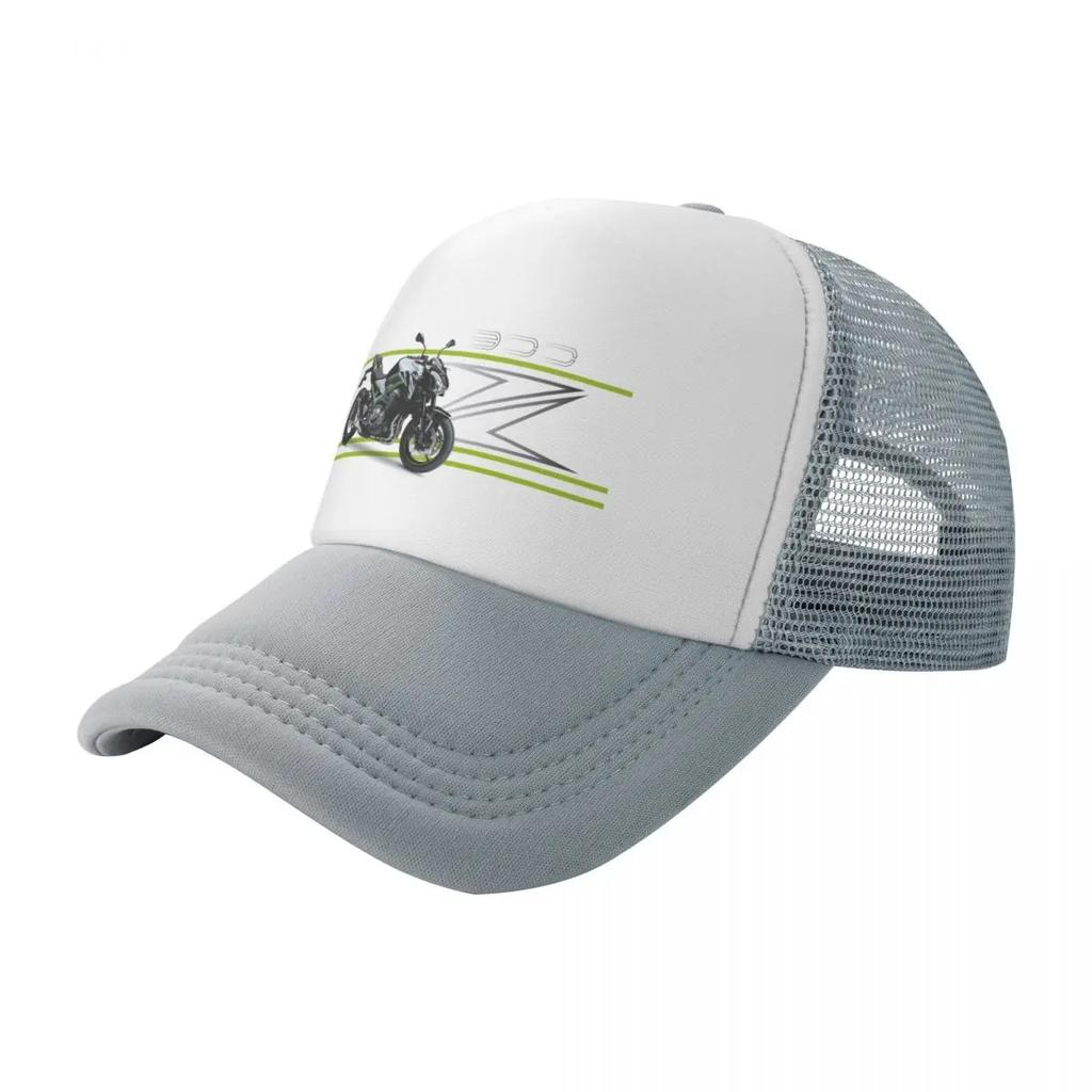 z900 01 Baseball Cap Horse Hat fishing hat Hat Man Luxury Male Luxury Woman Mens