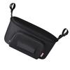 Multifunctional Large Capacity Baby Stroller Hanging Bag Organizer Storage Bag Diaper Bottle Cup