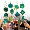 Acessórios para festas – Acessórios para organizar festas