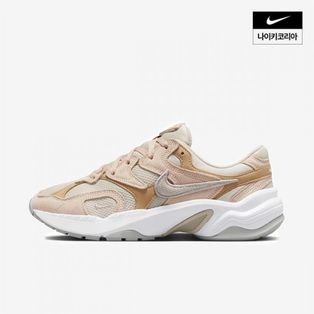 

Женские S Nike Al8 Fj3794 105 240