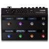 LINE6 MULTI-EFFECTOR HX EFFECTS
