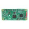 Complete MMDVM Hotspot Board 443 Antennae Multiple Mode Digital Communication and 1.5Mbps Data Rate