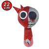 34styles Sprunki Plush Toys Sprunki Incredibox Plush Doll Sprunki Game Cartoon Kids Birthday Gifts Stuffed Dolls Christmas Gift