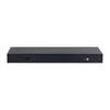 Dahua DH-S3900C-24GT4GF Enterprise Managed Gigabit Switch CN plug (adapter included)