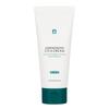 TOSOWOONG Adenosin Cica Creme 100ml