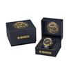 Casio Reloj Negro para Hombre Serie MT-G MTG-B3000CXD-9A