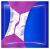 Always Platinum Sanitary Towels with Wings, Ultra Normal