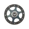For BMW R1100RT R1100R R1100RS Brand New Motorcycle Clutch Plate Discs