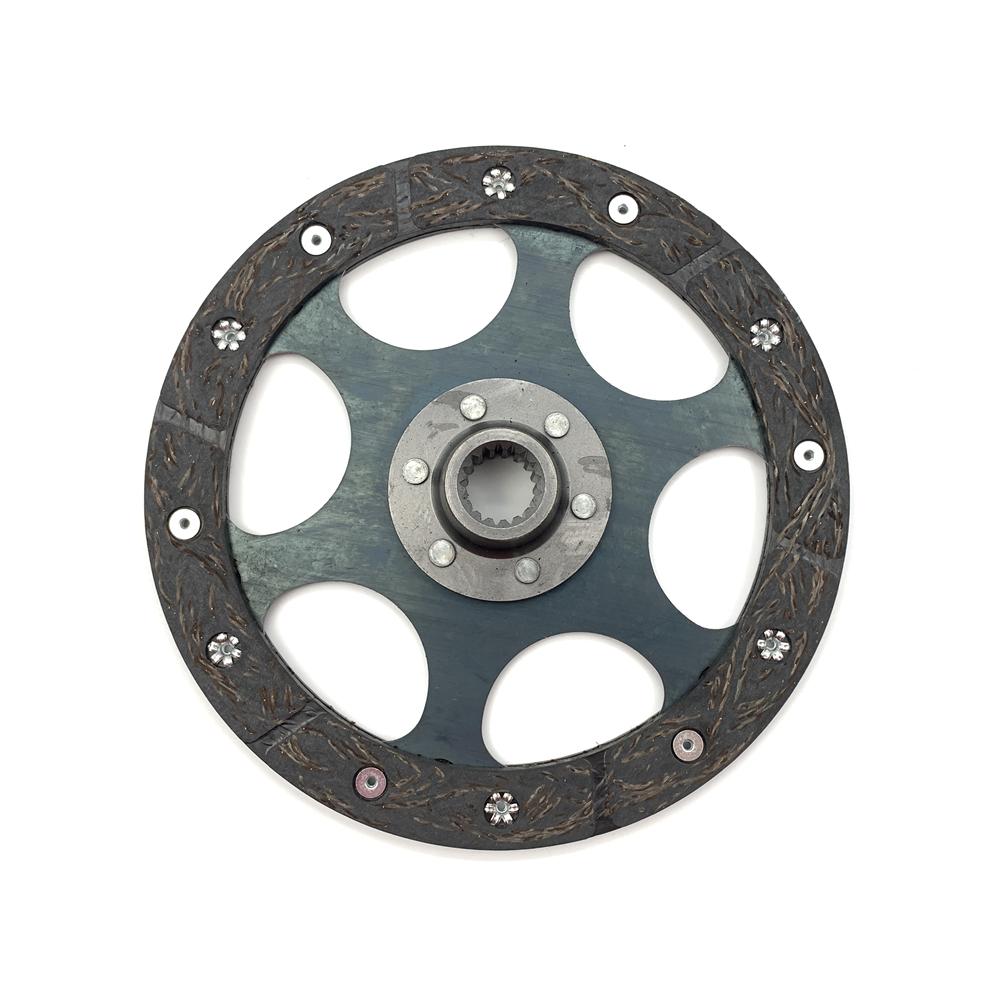 For BMW R1100RT R1100R R1100RS Brand New Motorcycle Clutch Plate Discs