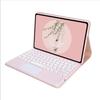 For Lenovo LEGION Y700 5th Gen 8.8 Inch 2026 Trackpad Keyboard Case Magnetic Keyboard Cover for Y700 Gen 5 TB323FU 8.8" Funda