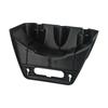 Effortless Installation Water Hose Holder Heavy Duty Secure Support