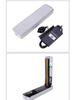 Yuan Yan Mercury Upper Arm Manual Blood Pressure Monitor