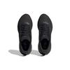 Adidas Runfalcon 3.0 Cloudfoam Low Black Carbon Men Sneakers Core-Black HP7544