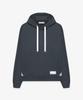 Standard Sweat Hoodie Gray