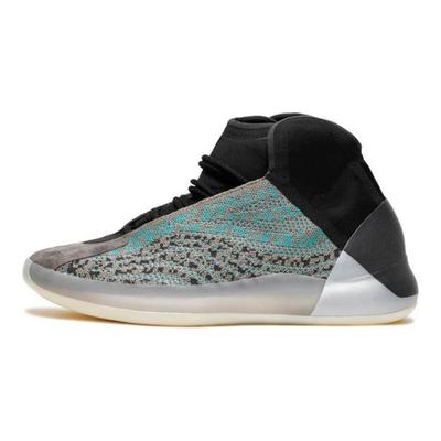 Unisex sko – Sneakers
