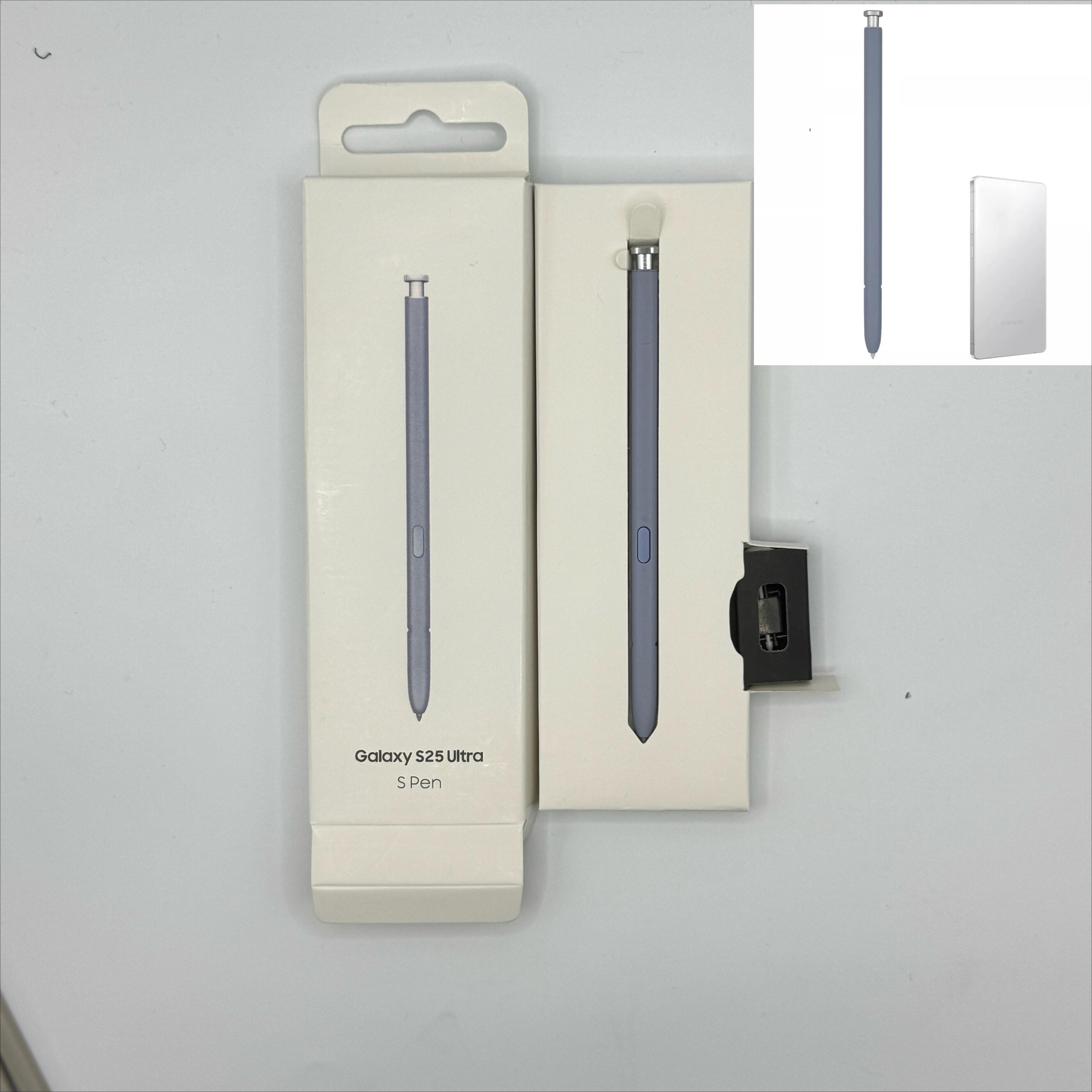 New Pen Stylus  For Samsung Galaxy
