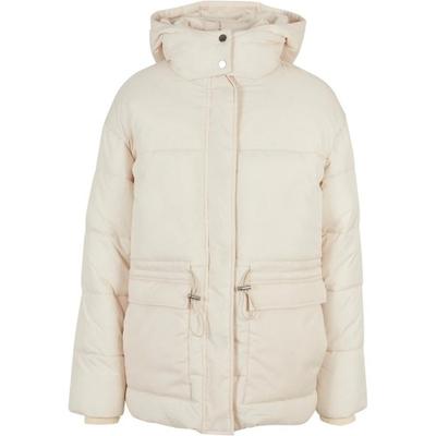 Urban Classics Kadın/Bayan Şişme Mont