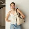 moulin shopper (Moulin shopper bag) c_blk