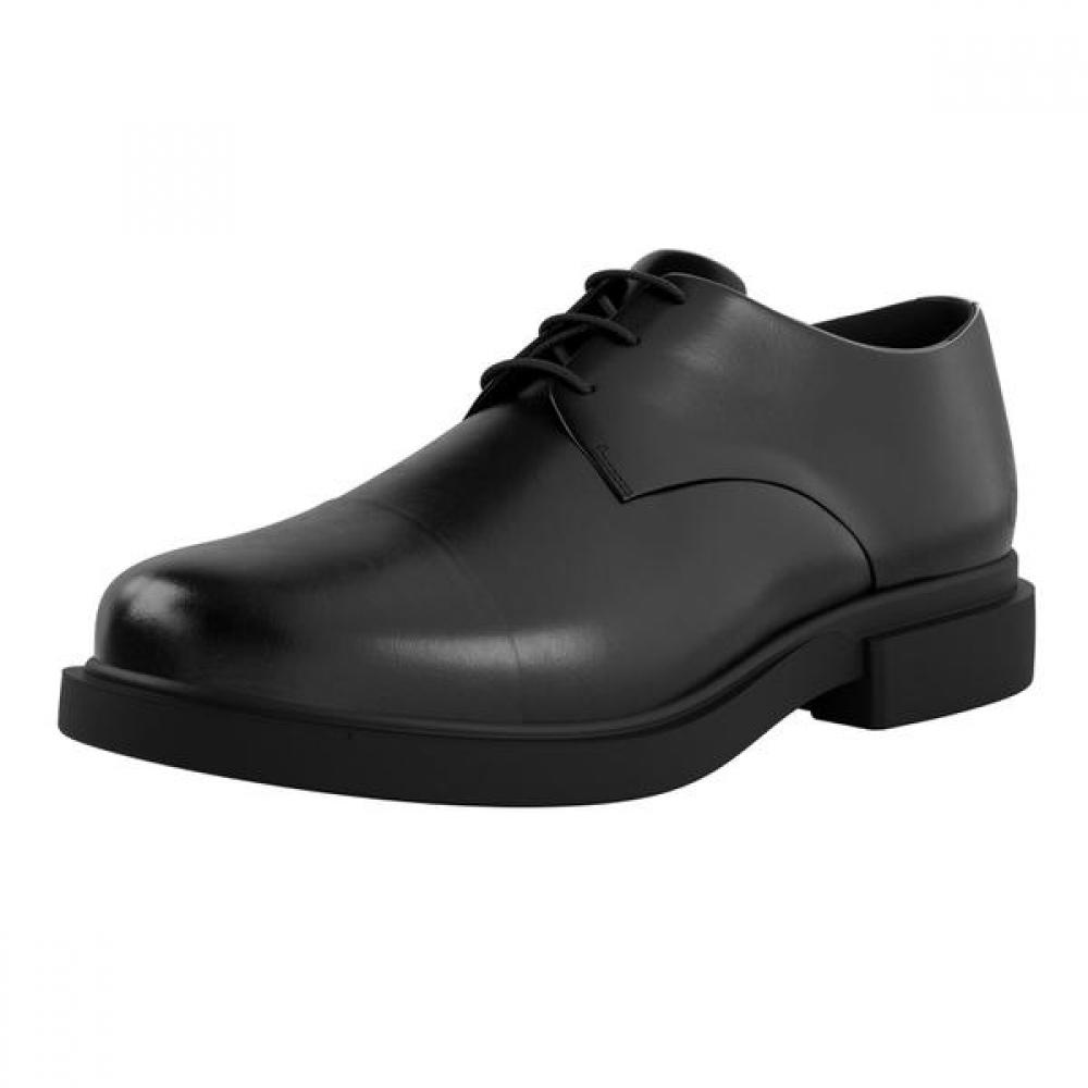 Ecco Metropole Seoul 522314 01001 39(250)