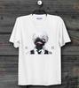 Tokyo Ghoul Japanese Manga Series Cool Unisex Retro T Shirt B95