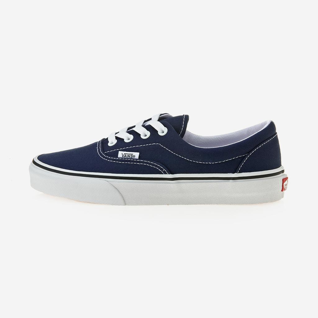 Era -Navy VN-0EWZNVY