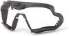 ESS Crossbow Gasket for Military-Spec Eyewear (Sunglasses Sold Separately) [Parallel Import]