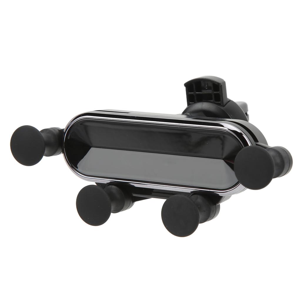 1Pair G612 Bicycle Handlebar Grips Anti Slip Bike Handle Grips for Standard 22.2mm Mountain Bikes