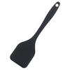Silicone Cooking Leakage Spatula Dense Shovel Fried FishOmelette Shovel Non-stick Spatula Kitchen Tools Kitchen Utensils
