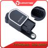Car Height Level Sensor For Mercedes-Benz CLS C218 2011-2017 C207/A207 PORSCHE 911(997)2004-2013 BMW 1(E87)2008-2011 37146785205