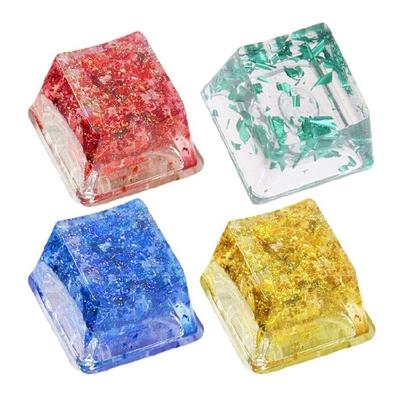 Periféricos para computadores
