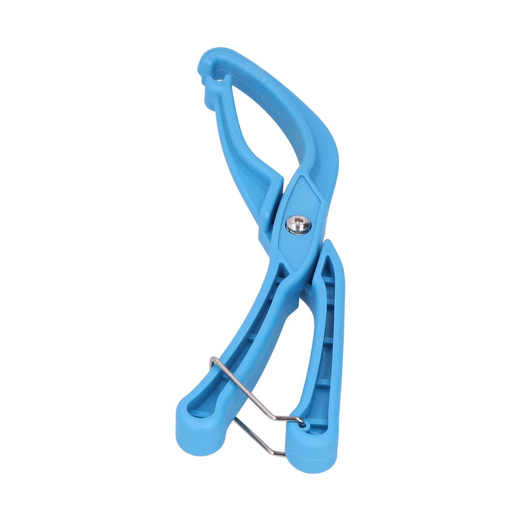 Tire Lever Repair Tool Tyre Remover Inserting Installation Tire Plier Labor Saving Bicycle Removal