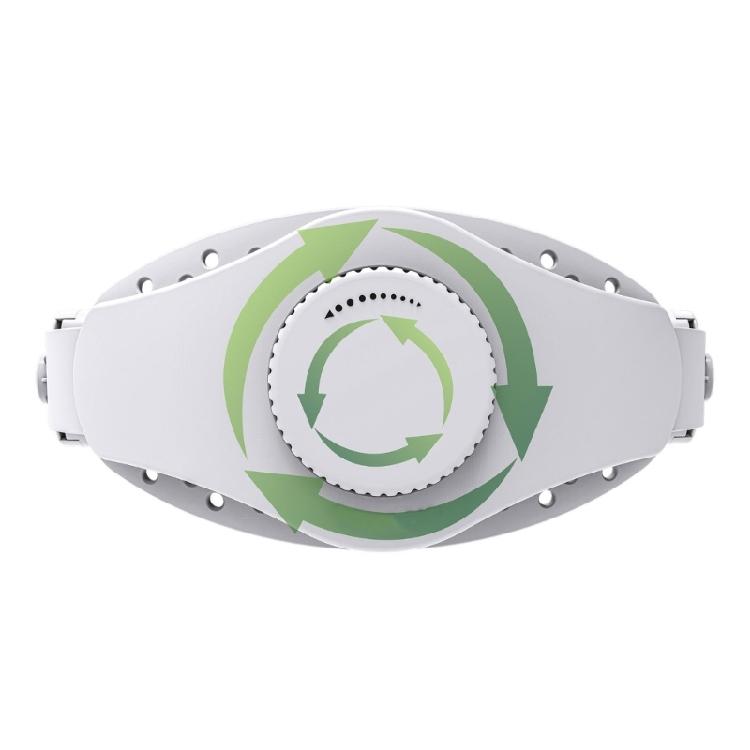 Adjustable Head Straps for 4 Ultra VR Headsets Headbands Support Straps Accessories