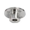 Power Tools Flange Coupling 4pcs 6mm Inner Diameter